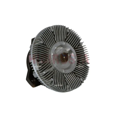 Fan Göbeği 3031
