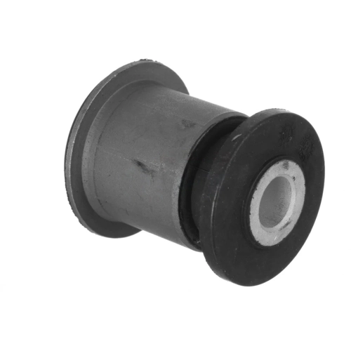 Bushing, Control Arm Mounting