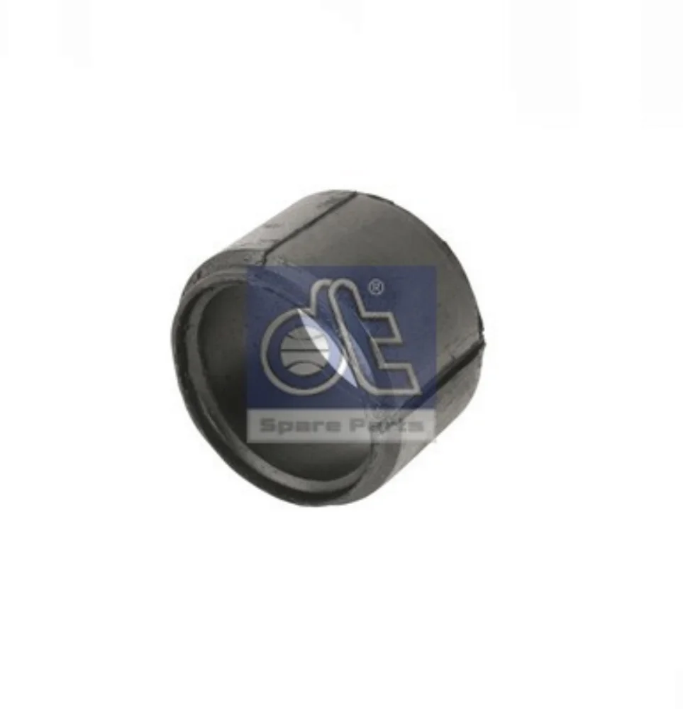 Stabiliser Mounting (Wheel Suspension)