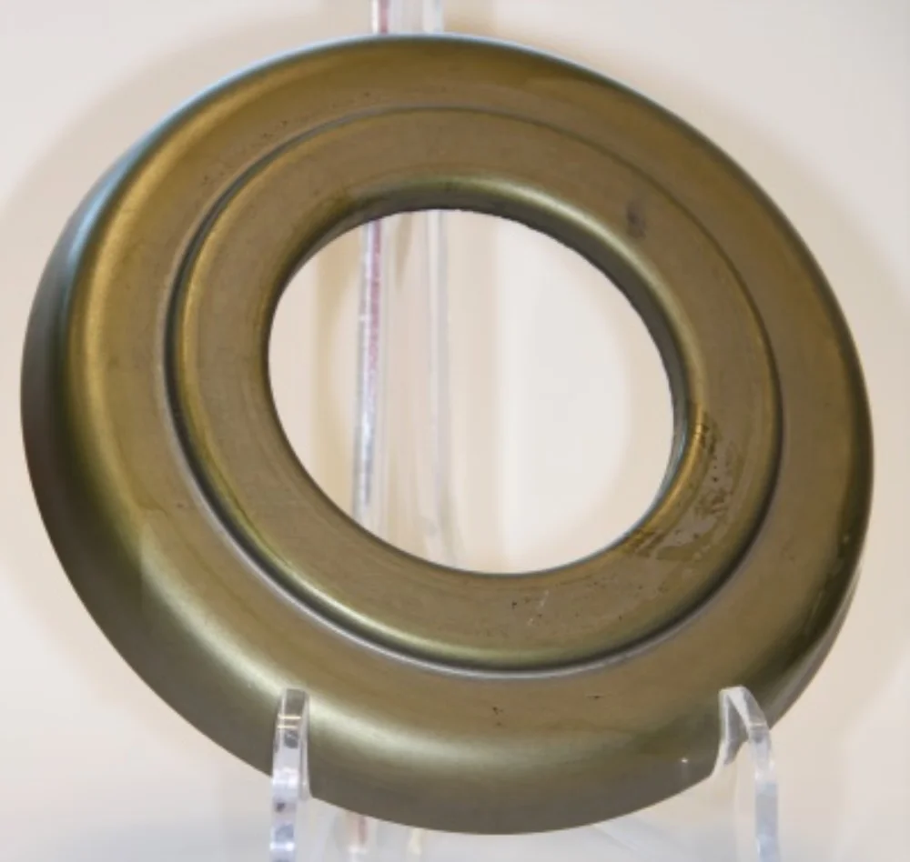 Oil Seal