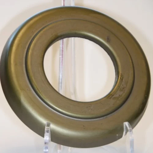 Oil Seal