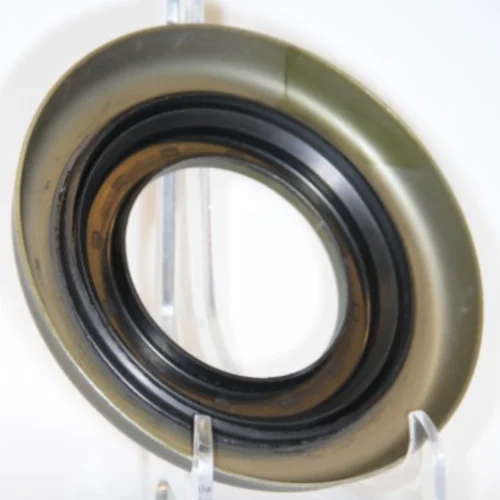 Oil Seal