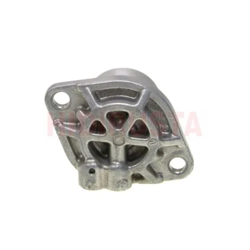 CYLINDER HEAVY SERIES