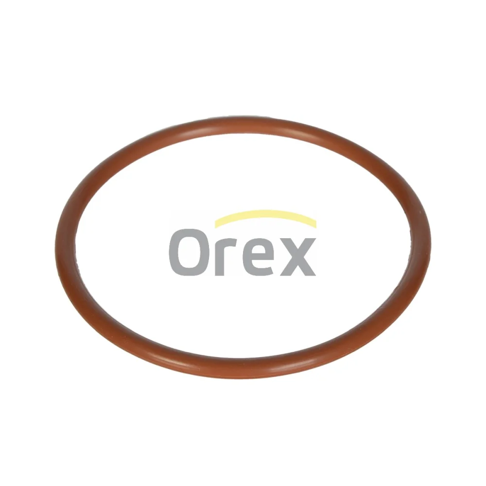 Seal Ring