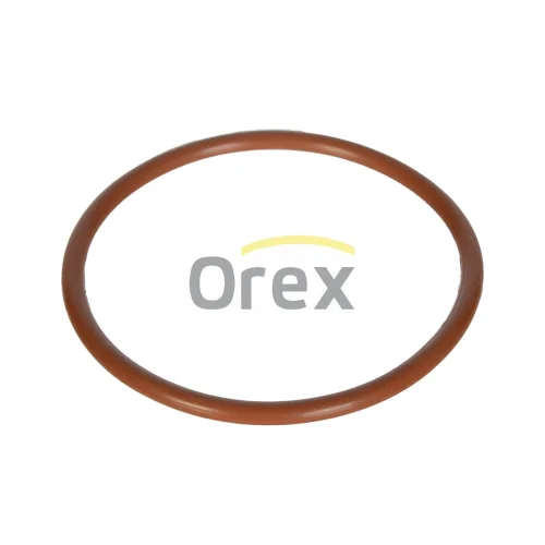 Seal Ring