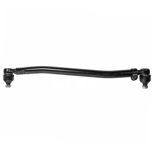 Center Rod Assembly