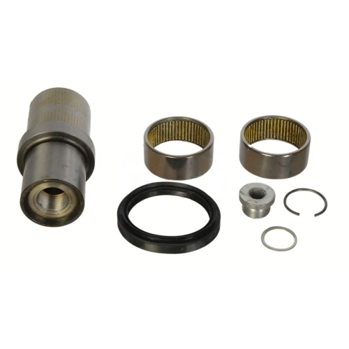 Repair Kit, Kingpin