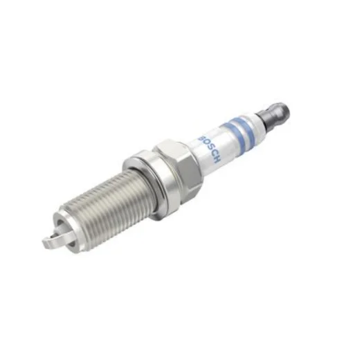 Spark Plug (Ignition System)
