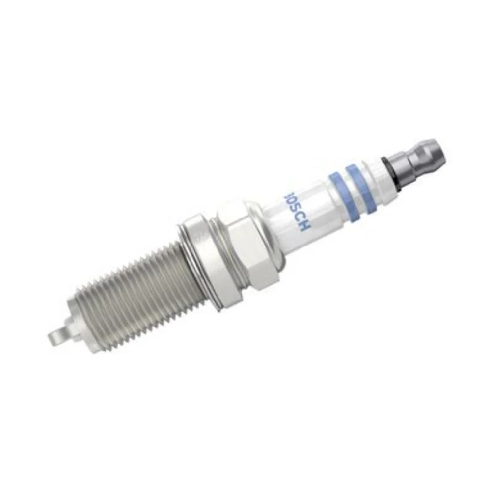 Spark Plug (Ignition System)