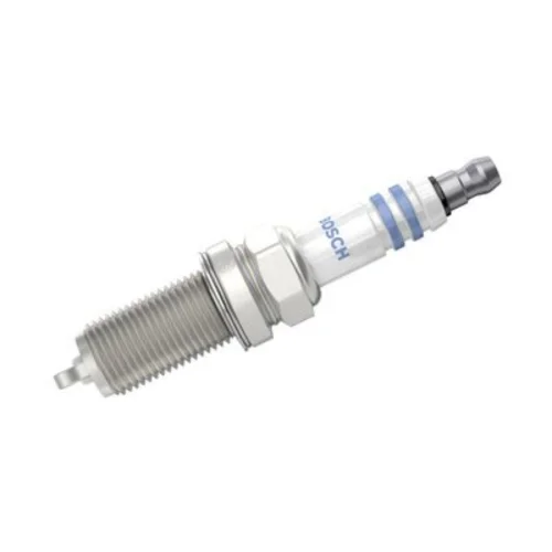 Spark Plug (Ignition System)