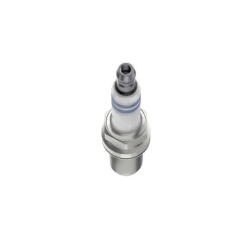 Spark Plug (Ignition System)