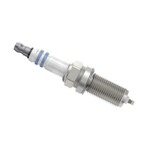 Spark Plug (Ignition System)