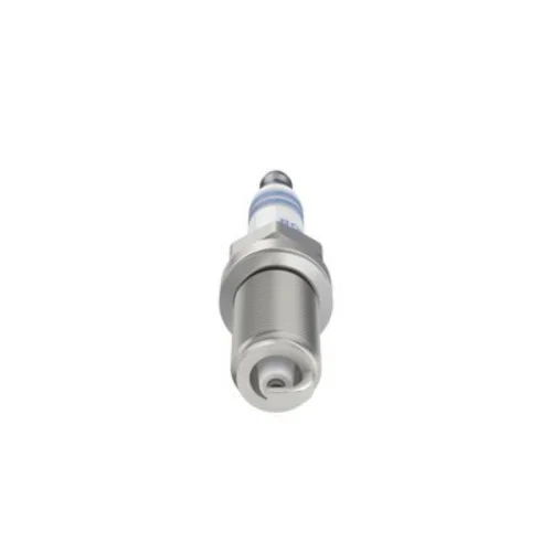 Spark Plug (Ignition System)