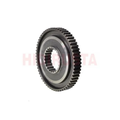 5-6 Hub W,Gear N.M