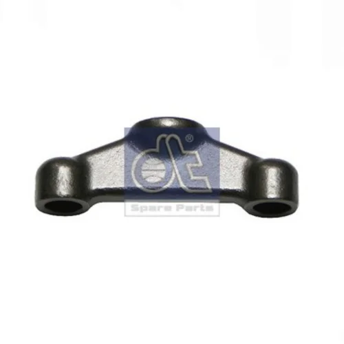 Rocker Arm Bridge