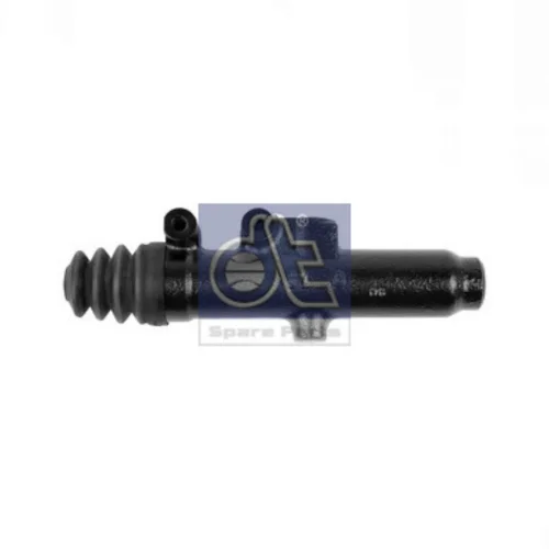 Master Cylinder, clutch (Clutch)