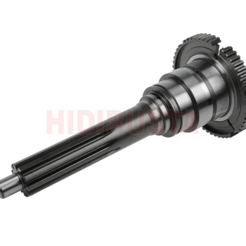 Prizdirek Mili Zf 16S221, 16S220 (Eski No:95531207)