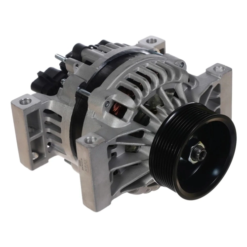 Şarj Dinamosu 471 110A (93mm)