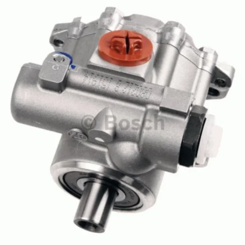 Steering Pump