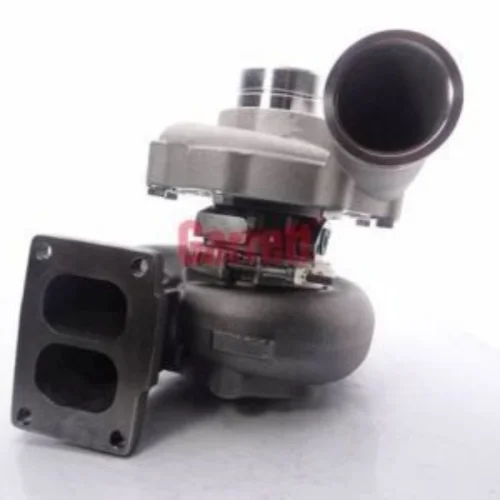 Turbo Volvo Td 121 G