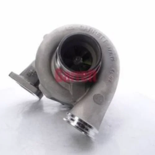 Turbo Volvo Td 121 G