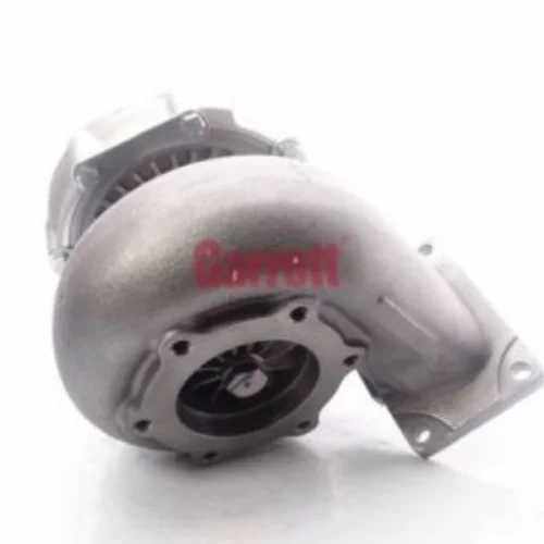 Turbo Volvo Td 121 G