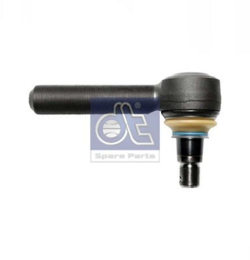 Tie Rod End (Steering)
