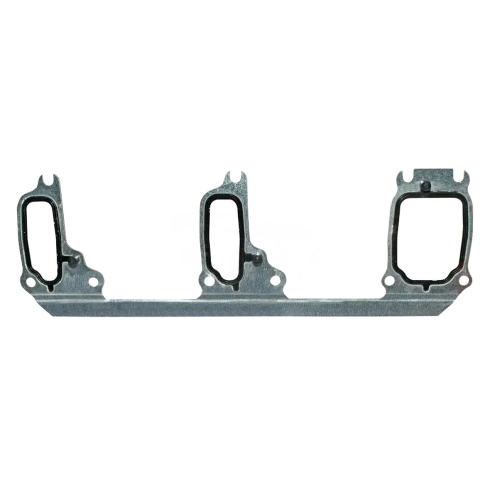 Gasket, Exhaust Manifold