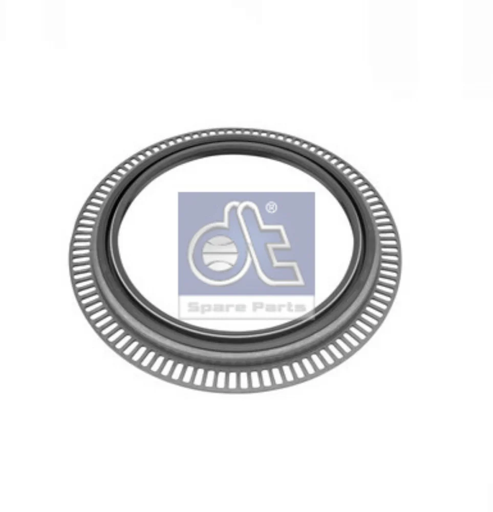ShaftSeal,wheelhub