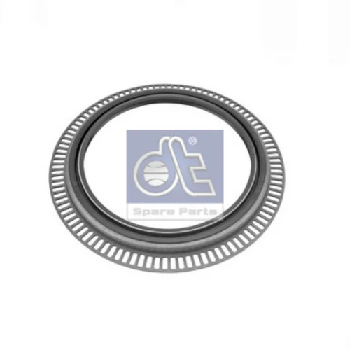 ShaftSeal,wheelhub