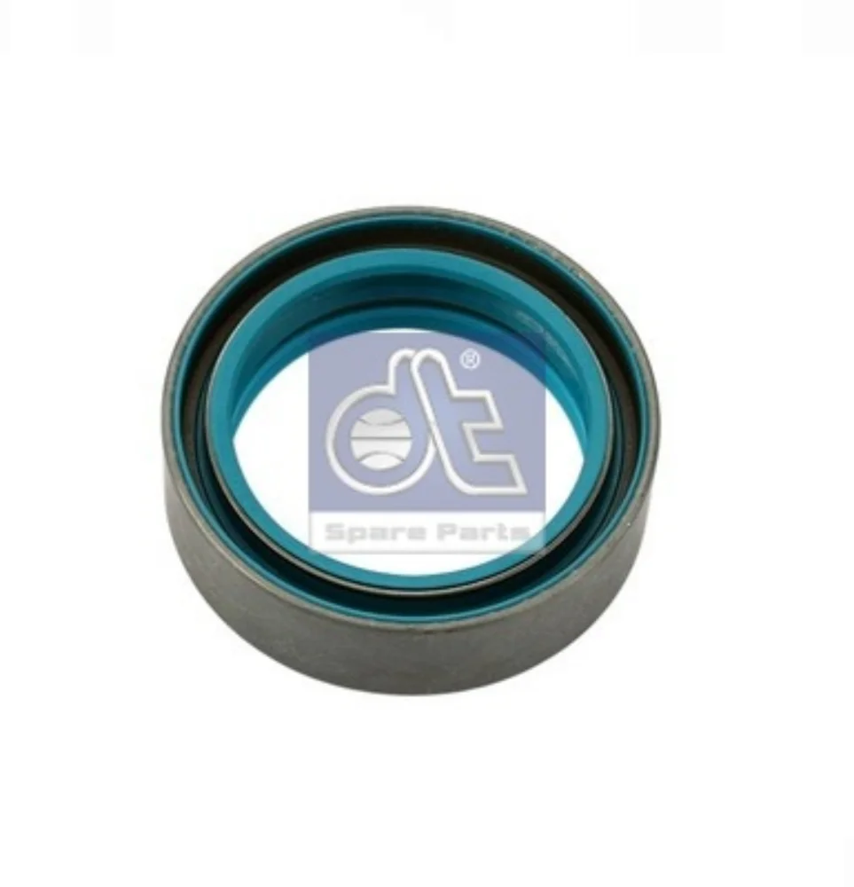 Shaft Seal, wheel hub (Wheel Suspension)