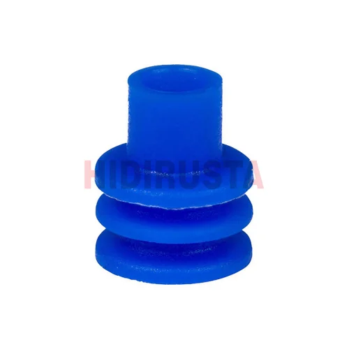GASKET KIT