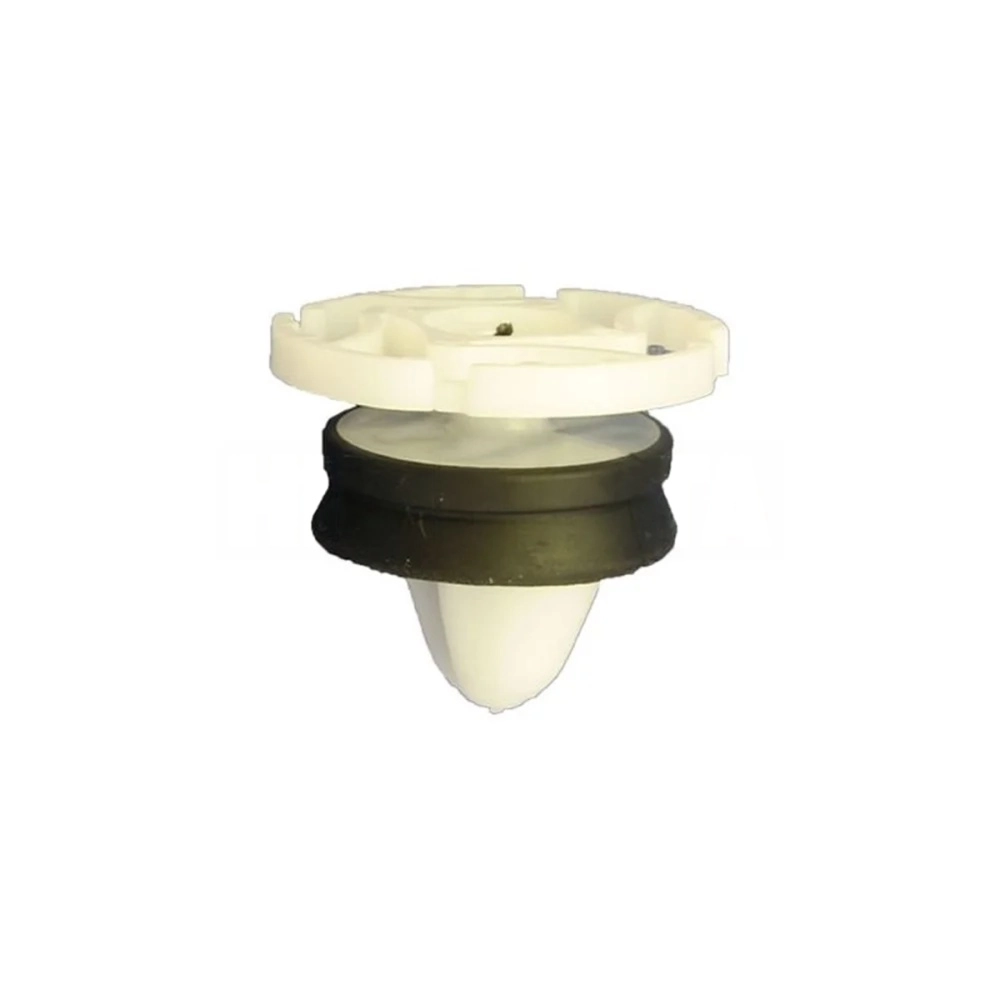 Clip 7703077476 Renault Megane