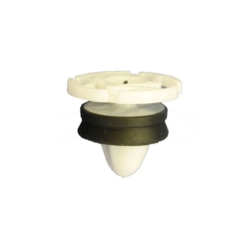 Clip 7703077476 Renault Megane