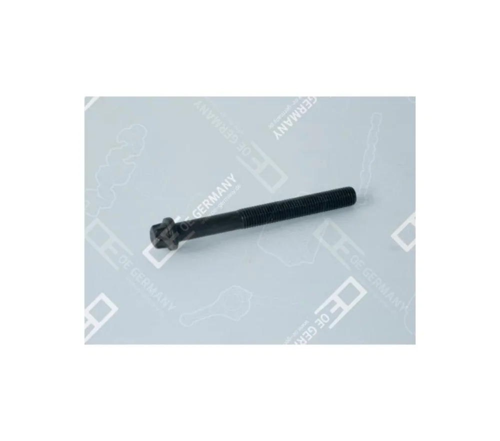 Cylinder Head Bolt 19422 19423