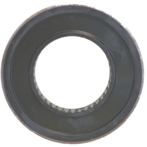 Diferansiyel Keçesi Iveco 82,61x139,7x16,5/19,4mm