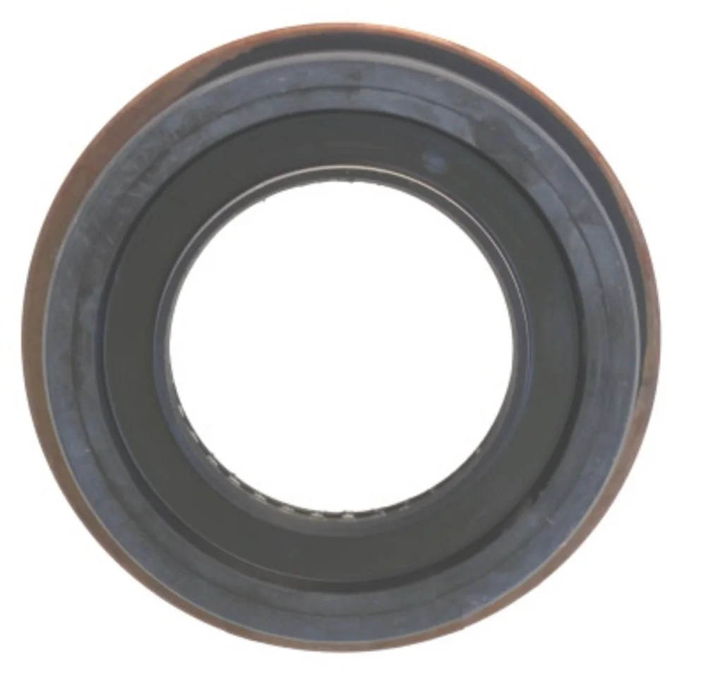 Differential Seal  82,61X139,7X16,5 , 19,4Mm