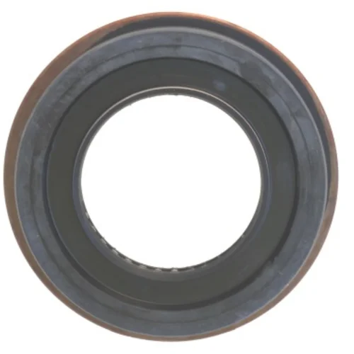Differential Seal  82,61X139,7X16,5 , 19,4Mm
