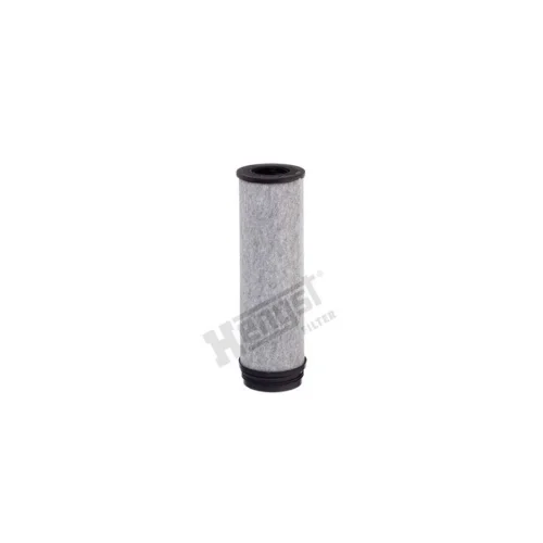 INNER AIR FILTER
