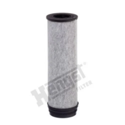 INNER AIR FILTER