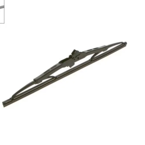 Wiper Blade