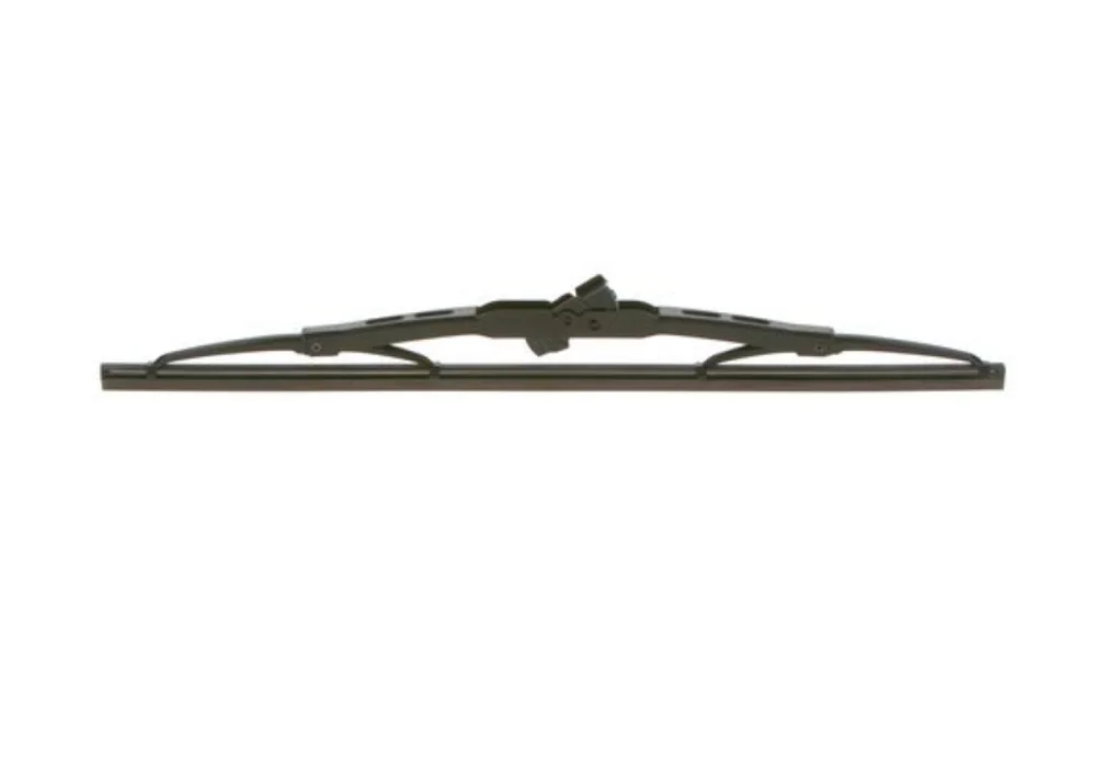 Wiper Blade