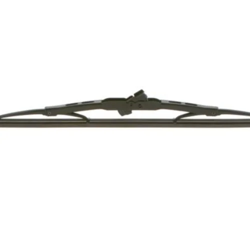 Wiper Blade