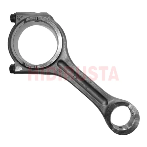 Piston Kolu 457 Euro 4-5  (Lazer Kesim)