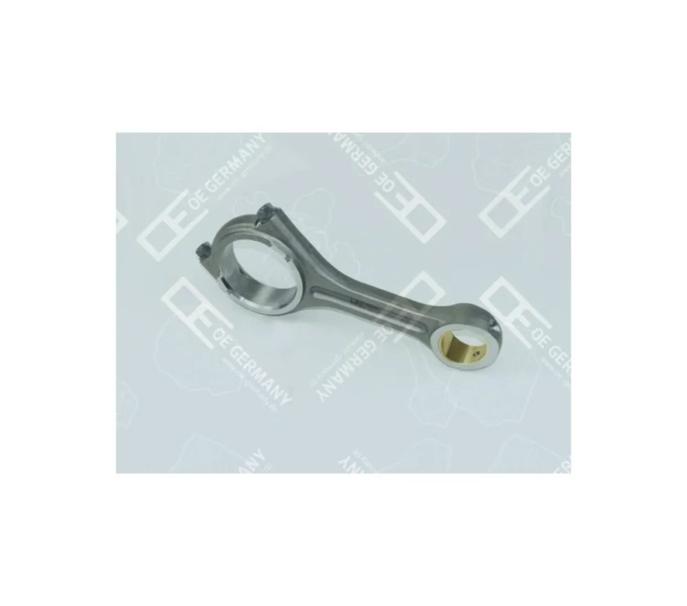 Piston Rod 457 Euro 4-5