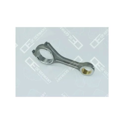 Piston Rod 457 Euro 4-5
