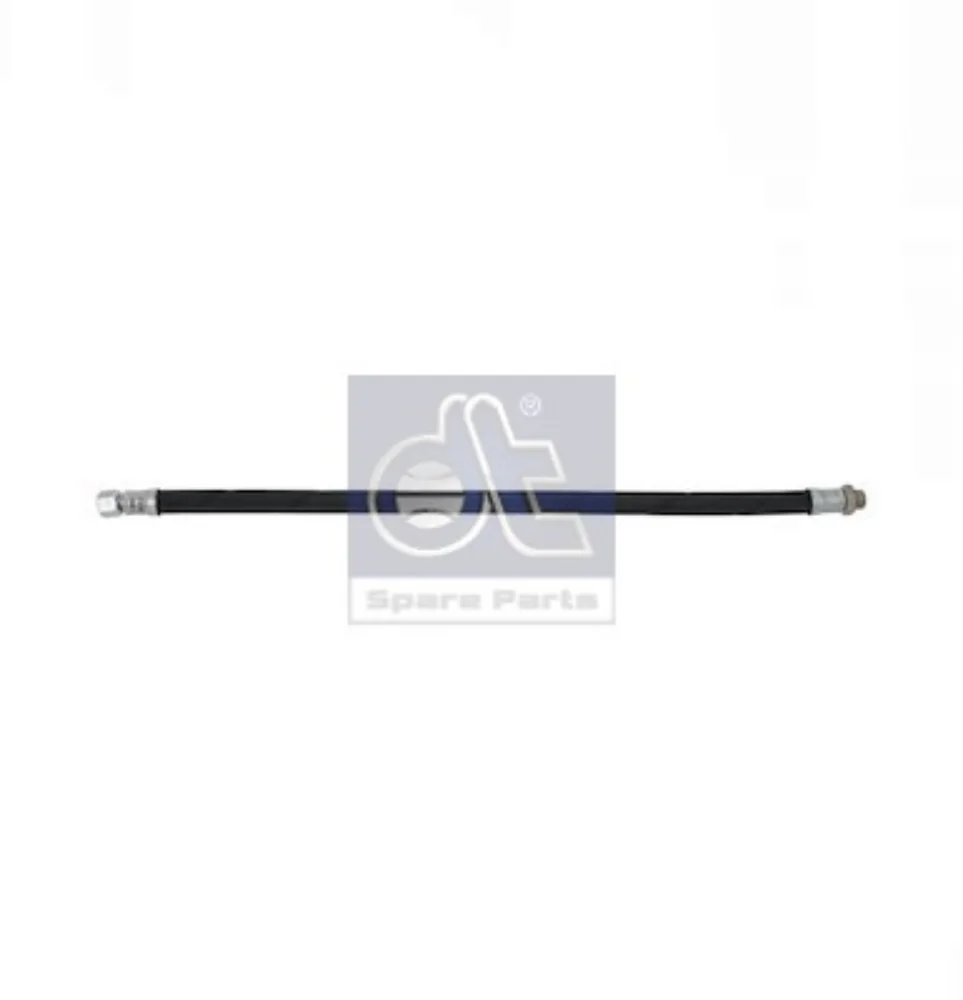 Brake Hose (Braking System)