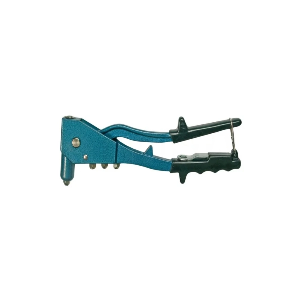 Rivet Gun 250 Mm (2,4 - 4,8)