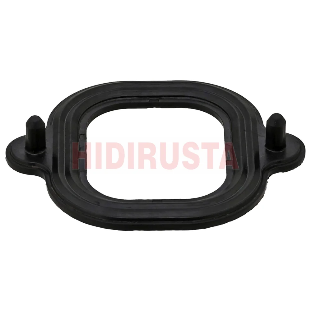 GASKET INTAKE MANIFOLD