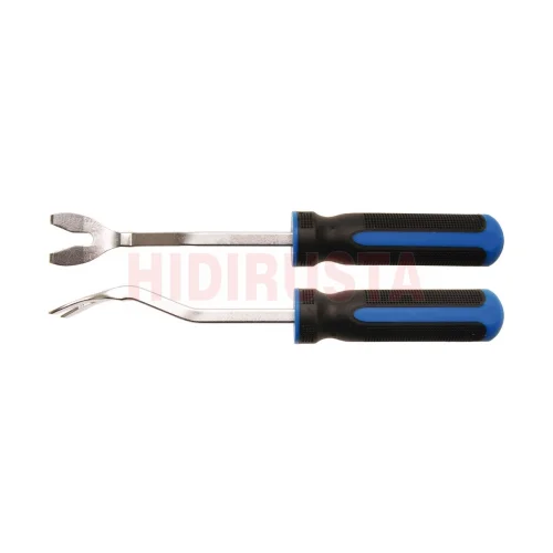 Trim Clip Removal Tool 235 Mm